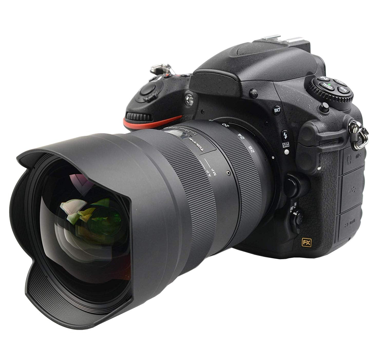 Image alt