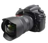 Tokina opera 16-28mm f/2.8 FF Lens Canon EF Mount