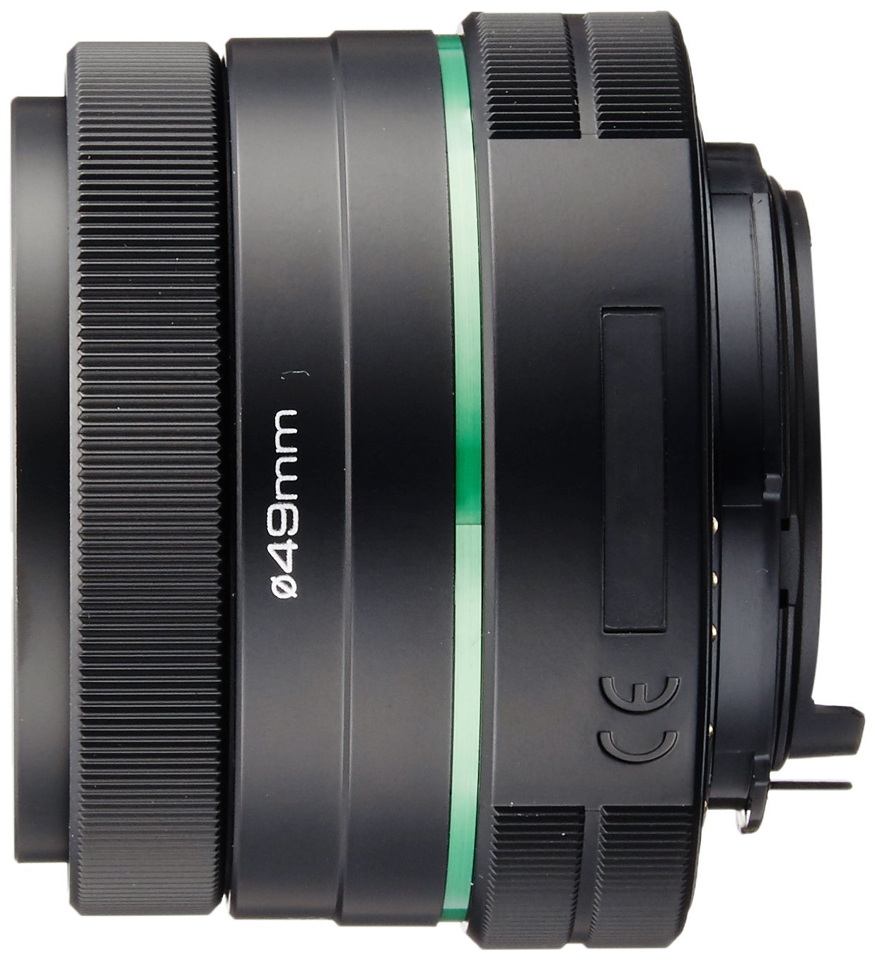 Image alt