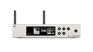 Sennheiser ew 100-835 G4-S Wireless Handheld Microphone System A: (516 to 558 MHz)