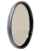 Tiffen Digital HT [High Transmission] Circular Polarizing Multi-Coated Filter (82mm)