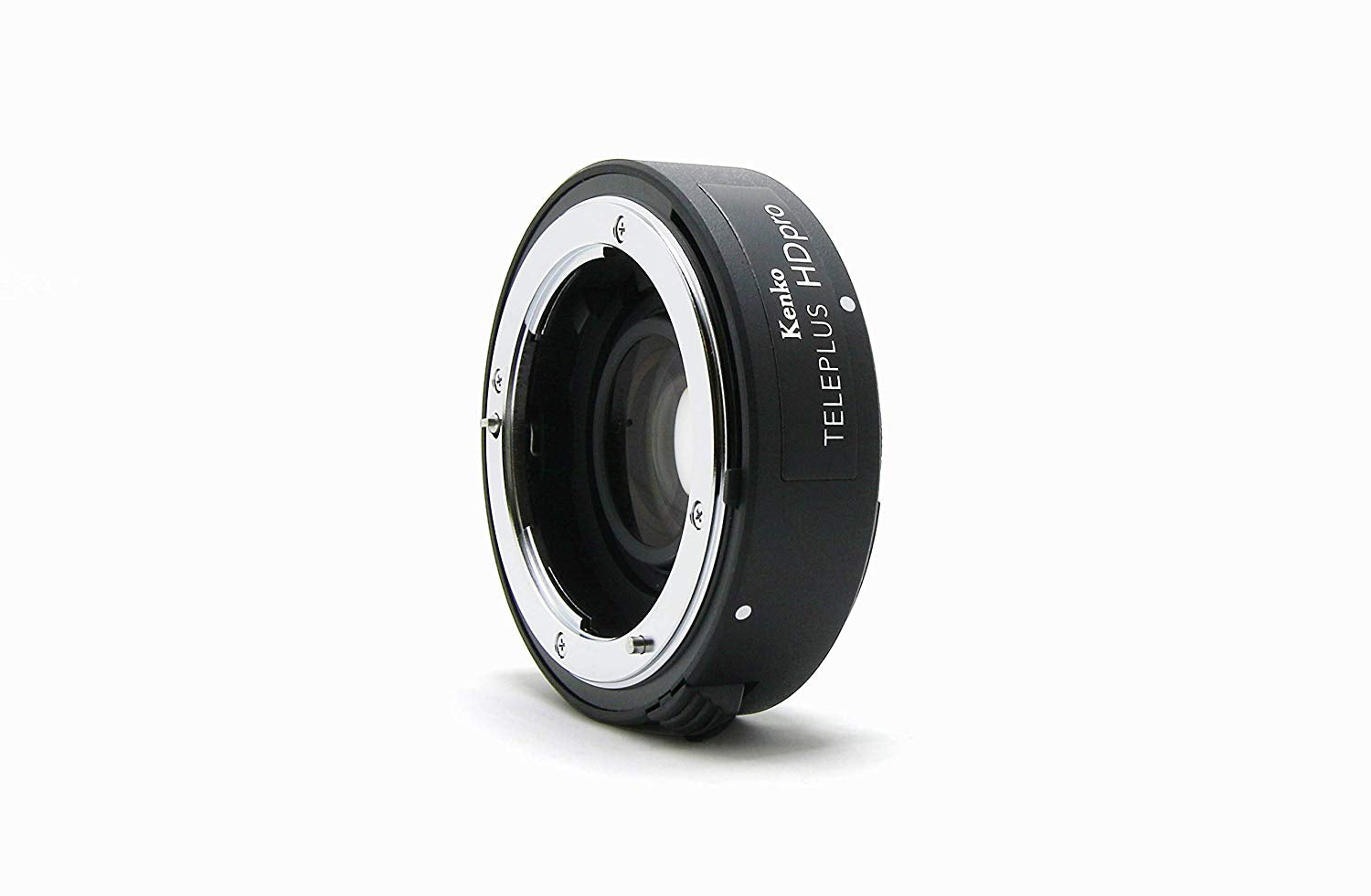 Kenko TELEPLUS HD pro 1.4X DGX Teleconverter for Nikon F Mount - The Camera Box