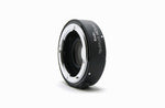Kenko TELEPLUS HD pro 1.4X DGX Teleconverter for Nikon F Mount - The Camera Box