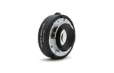 Kenko TELEPLUS HD pro 1.4X DGX Teleconverter for Nikon F Mount - The Camera Box