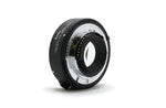 Kenko TELEPLUS HD pro 1.4X DGX Teleconverter for Nikon F Mount - The Camera Box