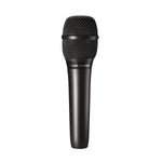 Audio-Technica AT2010 Cardioid Condenser Handheld Microphone - The Camera Box