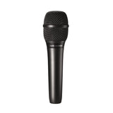 Audio-Technica AT2010 Cardioid Condenser Handheld Microphone - The Camera Box