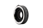 Kenko TELEPLUS HD pro 1.4X DGX Teleconverter for Canon EF Mount - The Camera Box