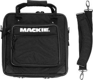 Mackie 1202 VLZ D Padded Mixer Bag - The Camera Box