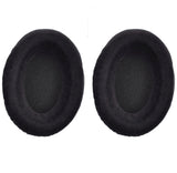 Sennheiser 050635 - Ear Cushions for HD545/565/580 Headphones (Pair)