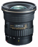 Tokina AT-X 11-20mm f/2.8 PRO DX Lens for Canon EF ATXAF120DXC