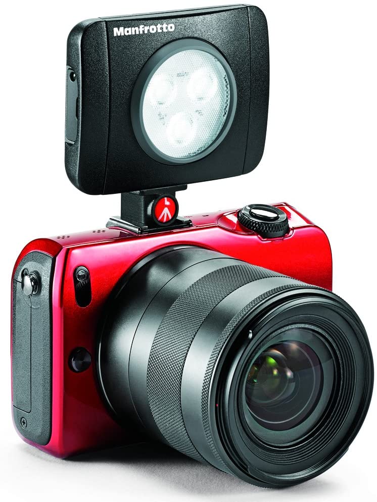 Image alt