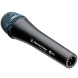 3 Pack Sennheiser E935 Microphone - The Camera Box