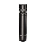 Audio-Technica AT2021 Small-diaphragm Cardioid Condenser Microphone - The Camera Box