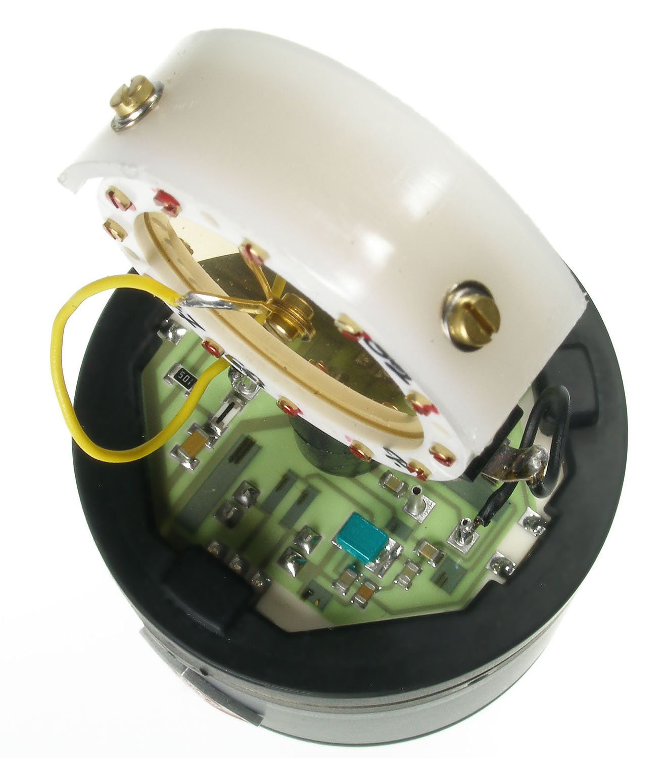 Image alt
