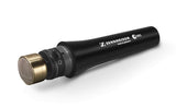 Sennheiser E965 - Handheld Condenser Microphone 500881