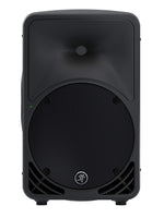 Mackie SRM350v3 1000 Watts 10" High-Definition Portable Powered Loudspeaker, Black