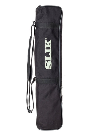 Slik TBM Medium Tripod Bag - for Slik Tripods up to 24" Long (Black)