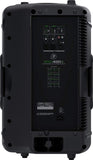 Mackie SRM450 - 1000W 12" Portable Powered Loudspeaker - The Camera Box