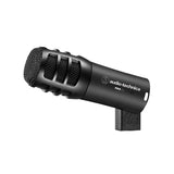 Audio-Technica PRO 23 Cardioid Dynamic Instrument Microphone - The Camera Box