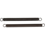 Gator Cases Frameworks Desk Mounted Broadcast/Podcast Boom Arm Mic Stand