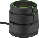 Mackie CR8S-XBT 8" Multimedia Subwoofer with Bluetooth and Volume Controller