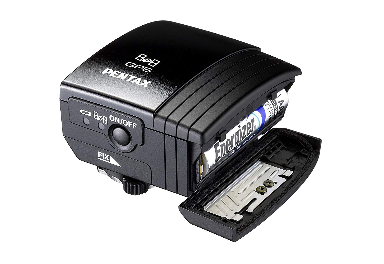 Image alt