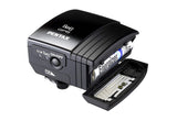 Pentax GPS Unit O-GPS1 Hotshoe Mounted Accessory GPS Unit for Pentax K-3, K-5, K-r, 645D - The Camera Box