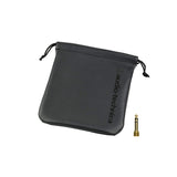 Audio-Technica ATH-M40x Monitor Headphones (Black) - The Camera Box