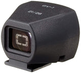 Ricoh GV-1 External Viewfinder for the GR Digital Camera