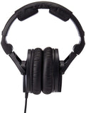 Sennheiser HD 280 Pro Closed-Back Headphones - 506845