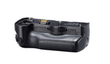 Pentax D-BG6 Battery Grip - The Camera Box