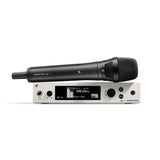 Sennheiser ew 500 G4-KK205 Wireless Vocal Set with Neumann KK 205 Capsule GW1: (558 to 608 MHz) 508560