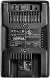 Neumann KH 80 DSP - 4" + 1" Active 2-Way Studio Monitor (Single) - The Camera Box