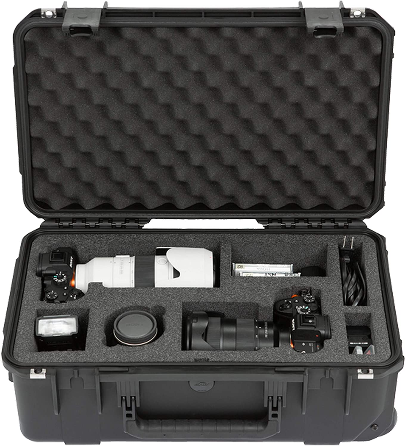 Image alt