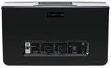 Mackie FreePlay LIVE 150W Personal PA System with Bluetooth - The Camera Box