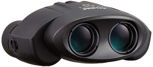 Pentax 8x21 UCF R Binocular - The Camera Box