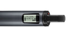 Sennheiser ew 100-935 G4-S Wireless Handheld Microphone System A1: (470 to 516 MHz)