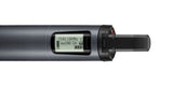 Sennheiser ew 100-935 G4-S Wireless Handheld Microphone System A1: (470 to 516 MHz)