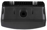 Mackie SRM150 5" Compact Active PA System - The Camera Box