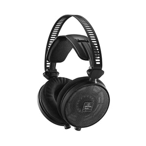 Audio-Technica ATH-R70x Pro Reference Headphones - The Camera Box