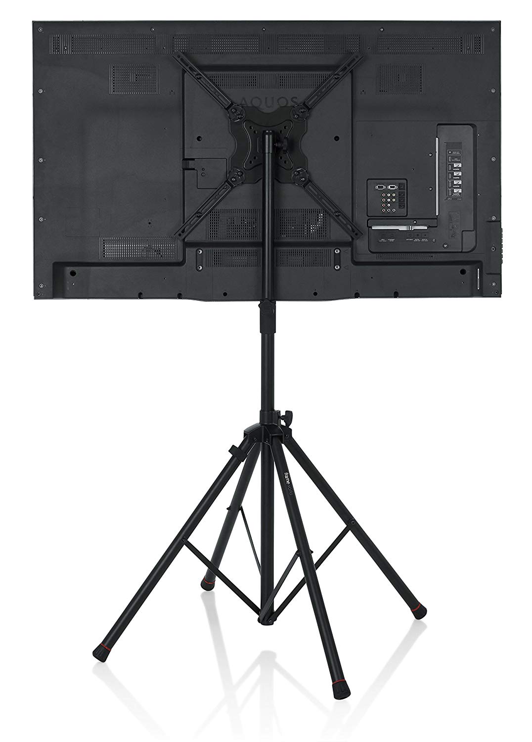 Image alt