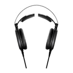 Audio-Technica ATH-R70x Pro Reference Headphones - The Camera Box