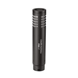 Audio-Technica Pro 37 Small-Diaphragm Cardioid Condenser Microphone - The Camera Box