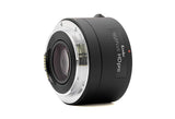 Kenko TELEPLUS HD pro 2.0X DGX Teleconverter for Canon EF Mount - The Camera Box