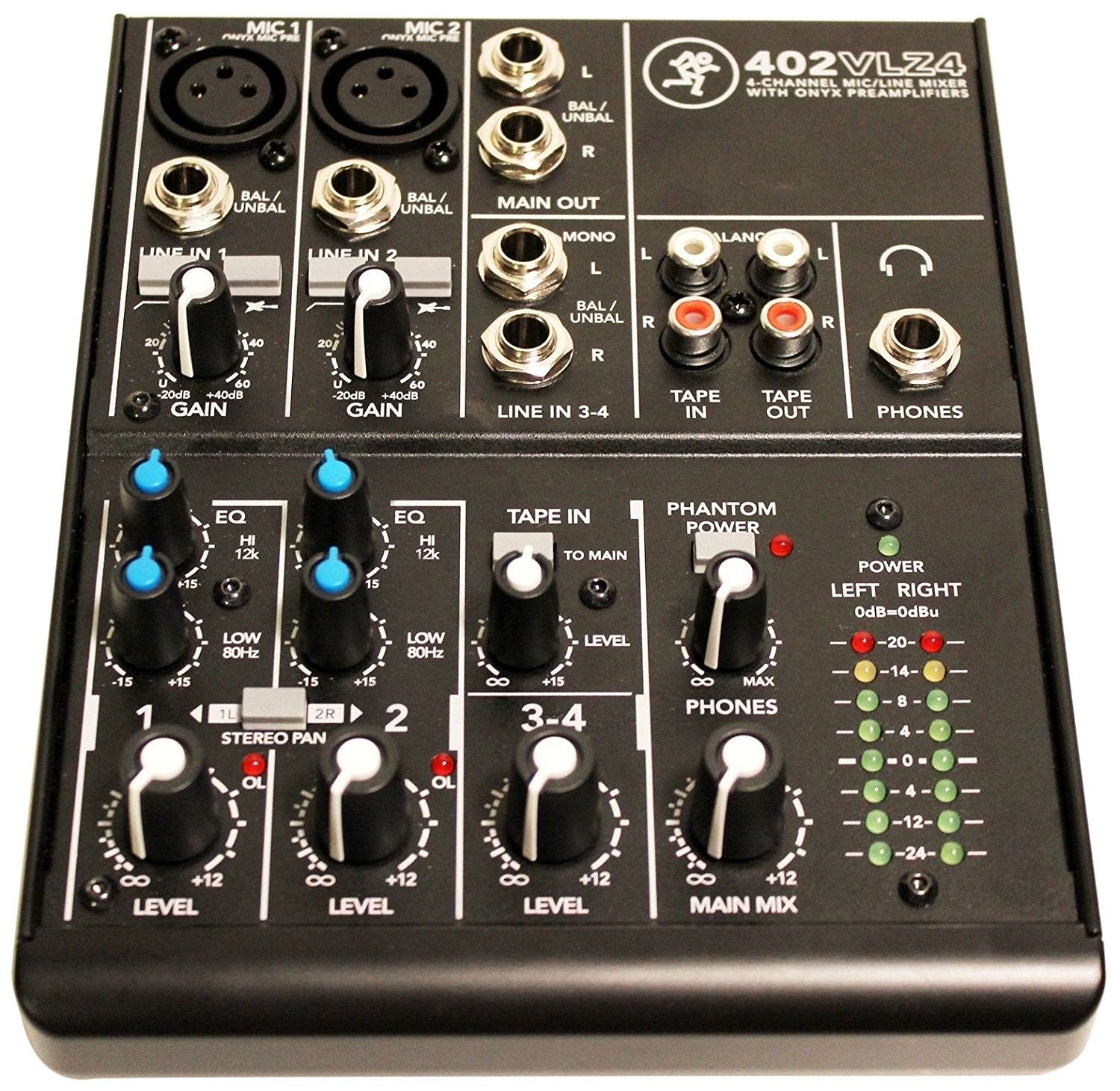 Image alt