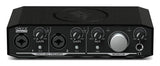 Mackie Onyx Series Producer 2-2 Audio Interface - The Camera Box