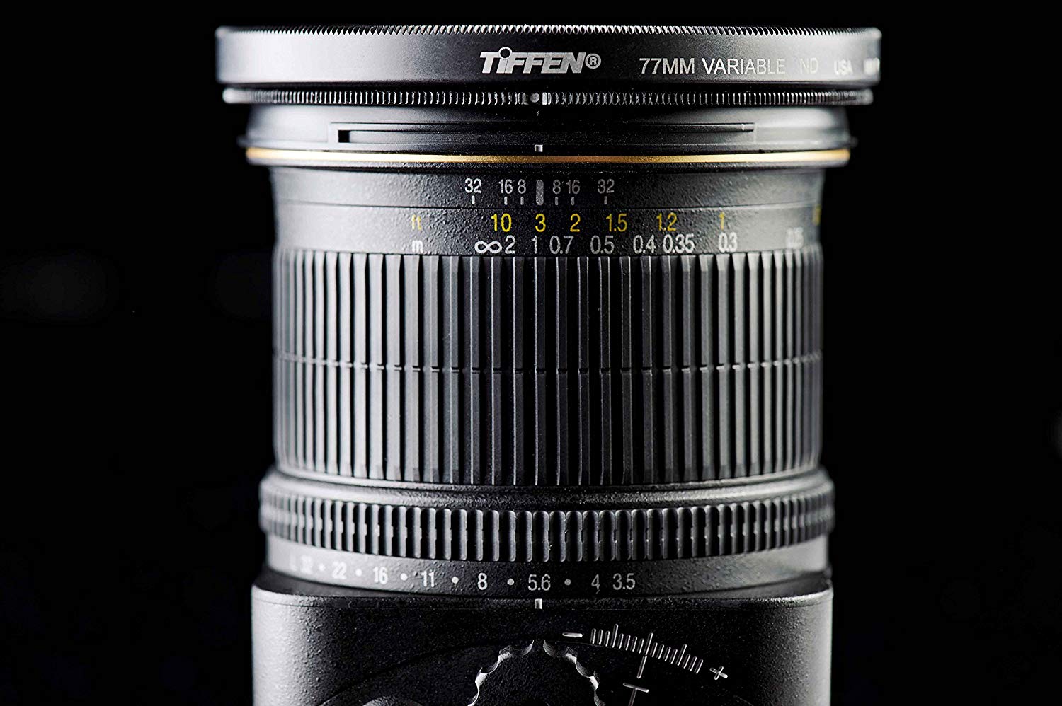 Image alt