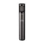 Audio-Technica Artist Series Drum Microphone Set (4-Piece) #ATM-DRUM4 - The Camera Box