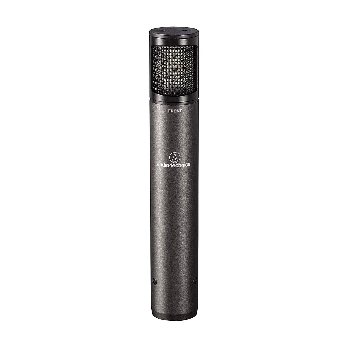 Audio-Technica Artist Series Drum Microphone Set (4-Piece) #ATM-DRUM4 - The Camera Box